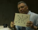 Mindhunter: ritorno possibile in tre film, ma solo se David Fincher approverà gli script
