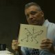 Mindhunter: ritorno possibile in tre film, ma solo se David Fincher approverà gli script