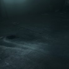 Mindhunter: una foto della seconda stagione