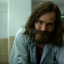 Mindhunter 2: Charles Manson è uno dei personaggi della seconda stagione