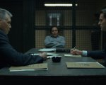 Mindhunter 2: le foto ufficiali dei nuovi episodi della serie Netflix
