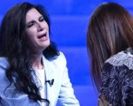 Pamela Prati: il film sul caso Mark Caltagirone si farà!