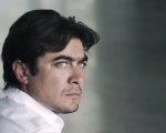 Welcome Home, Riccardo Scamarcio: “Voglio battere il record di Alberto Sordi!”