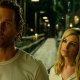 Serenity - L'isola dell'inganno, la recensione: il sexy thriller con McConaughey non è quello che sembra