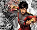 Shang-Chi: Marvel lancia il casting per il protagonista e i cinesi impazziscono