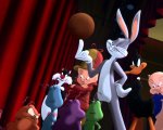 Space Jam 2 cambia regista: al posto di Terence Nance arriva Malcolm D. Lee