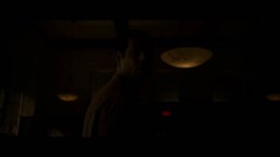 It: Chapter 2 - Final Trailer