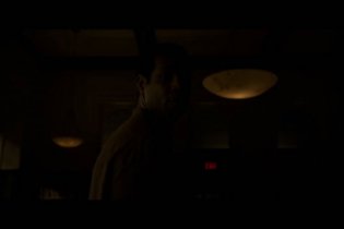 It: Chapter 2 - Final Trailer