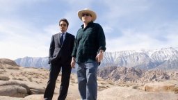 Avengers: Endgame - Featurette 'Iron Man Screen Test'