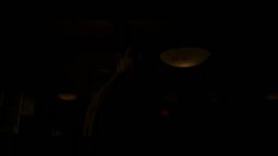 It: Capitolo Due - Trailer Finale Italiano