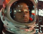 Ad Astra: il nuovo trailer del film con Brad Pitt