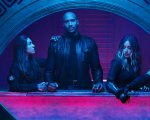 Agents of S.H.I.E.L.D. 7 sarà l'ultima stagione della serie Marvel!