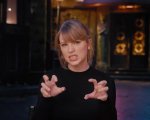 Cats: il video dietro le quinte mostra Taylor Swift, Idris Elba e il cast durante le prove