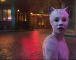 Cats: il trailer del film tratto dal famoso musical!