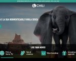 Chili: Cos’è, come funziona, costi e prova gratuita