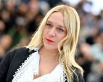 We Are Who We Are, Chloe Sevigny nel cast della serie di Luca Guadagnino