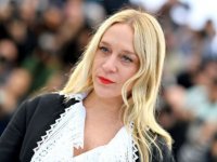 We Are Who We Are, Chloe Sevigny nel cast della serie di Luca Guadagnino