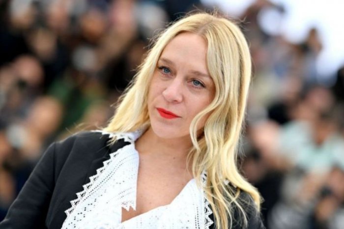 We Are Who We Are, Chloe Sevigny nel cast della serie di Luca Guadagnino
