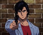 Mediaset Italia 2, gli anime in arrivo in autunno 2019