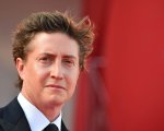 David Gordon Green e gli sceneggiatori di Avengers: Endgame insieme per un film su Cambridge Analytica