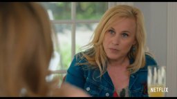 La Vita Dopo I Figli - Trailer Italiano