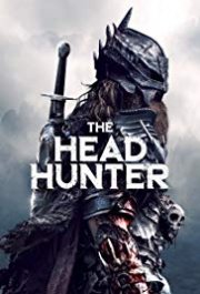 Locandina di The Head Hunter
