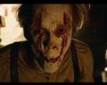 It: Capitolo 2, il nuovo trailer in italiano