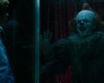 It: Capitolo 2, il nuovo trailer è un bagno di sangue