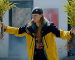Jay and Silent Bob: il trailer del reboot svela le guest star del film
