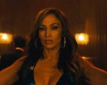 Jennifer Lopez: per Hustlers si è preparata in un vero locale di spogliarelli