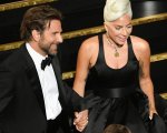 Lady Gaga e Bradley Cooper vivono già insieme? Il gossip infiamma la rete
