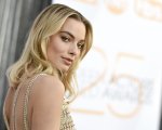 Margot Robbie non ha mai visto Star Wars e rifiuta di farlo!