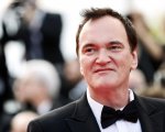 Quentin Tarantino contro Simon Pegg: 'Del mio Star Trek non sa nulla!'