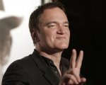 Quentin Tarantino: 'Il mio Star Trek sarà Pulp Fiction nello spazio!'