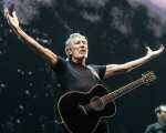 Roger Waters: Us + Them, il film-concerto al cinema il 7-8-9 ottobre