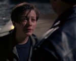 Terminator: Destino Oscuro, Edward Furlong sarà di nuovo John Connor