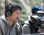 Venezia 2019: La vérité di Kore-eda Hirokazu sarà il film d'apertura