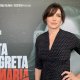 Vita segreta di Maria Capasso, Luisa Ranieri: “Un ruolo femminile fuori dagli schemi”