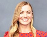 Ghost Draft: Yvonne Strahovski nel cast del film sci-fi con Chris Pratt