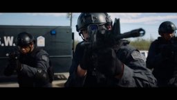 Jay And Silent Bob Reboot - Red Band Trailer