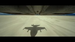 Top Gun: Maverick - Trailer