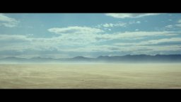 Top Gun: Maverick - Trailer Italiano