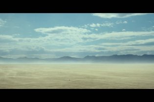 Top Gun: Maverick - Trailer Italiano