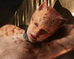 Cats, il trailer è travolto dalle critiche: 'L'aspetto dei protagonisti è terrificante e folle'