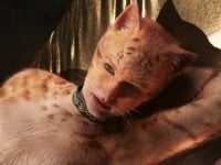 Cats, il trailer è travolto dalle critiche: 'L'aspetto dei protagonisti è terrificante e folle'