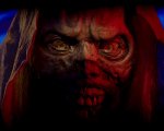 Creepshow: il trailer della serie ispirata ai racconti di Stephen King