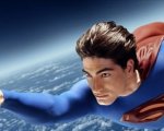 Crisis on Infinite Earth: Brandon Routh sarà di nuovo Superman nell'Arrowverse