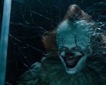 IT: Capitolo 2, i dettagli del final trailer che potrebbero esservi sfuggiti