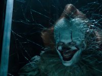 IT: Capitolo 2, i dettagli del final trailer che potrebbero esservi sfuggiti