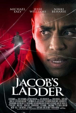 Locandina di Jacob's Ladder